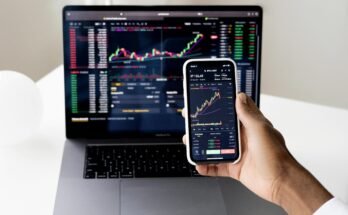 Digital marketing Types and Examples