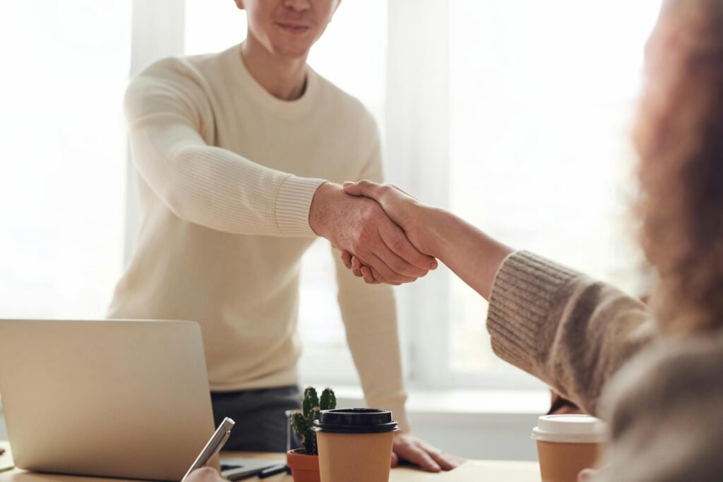 Types of Business: An Overall Guide for Beginners