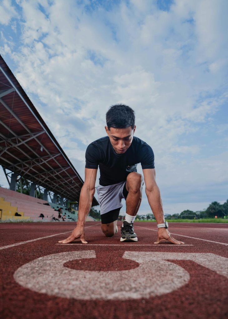 Classification of Motivation: An Exhaustive Handbook on What Propels Us