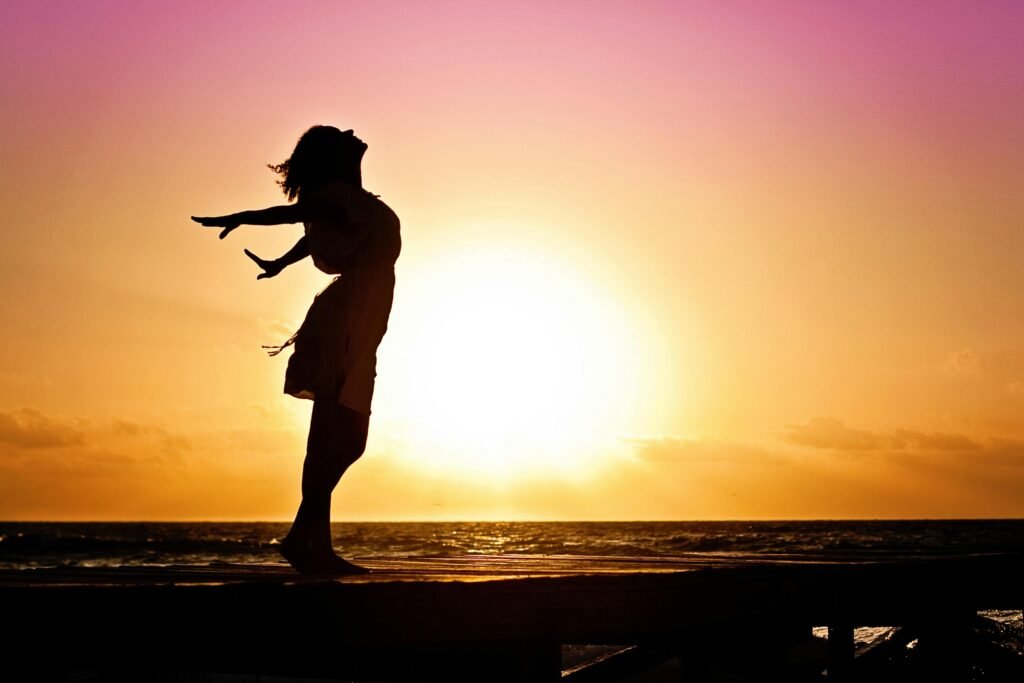 Motivations for success