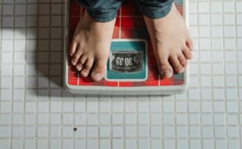 How to Lose Weight in 7 Days
