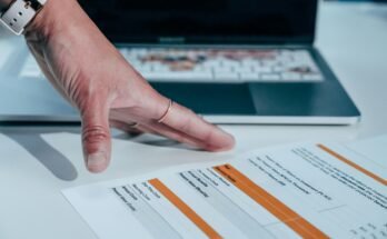 Types of Technology: A Complete Overview