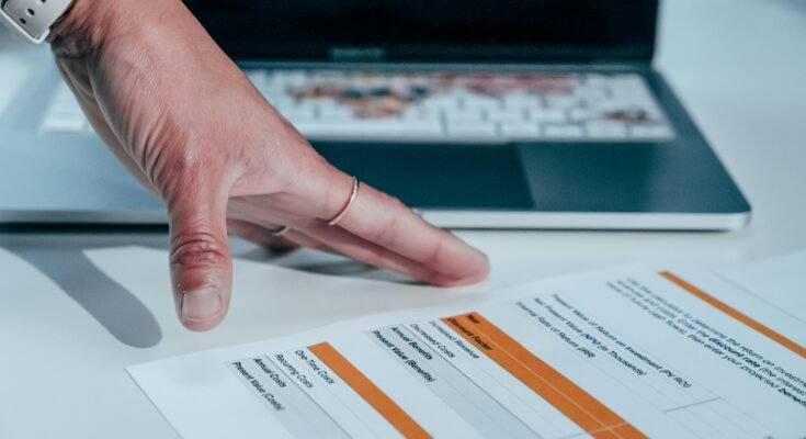 Types of Technology: A Complete Overview