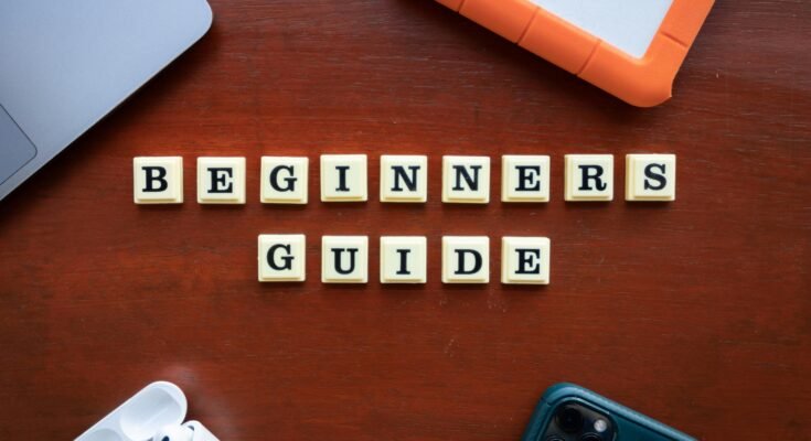 Types of Business: An Overall Guide for Beginners