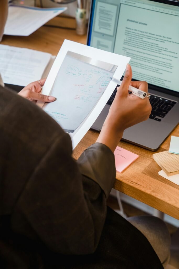 Title: Marketing Courses: The Comprehensive Guide to Marketing Learning in 2025