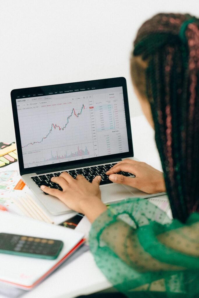 Title: Marketing Courses: The Comprehensive Guide to Marketing Learning in 2025