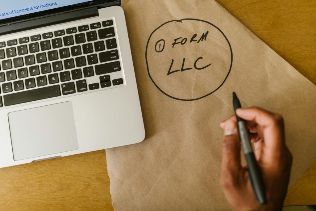 Types of Business: An Overall Guide for Beginners