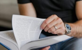 Title: Education Types: Your Complete Guide to Formal, Informal, and Non-Formal Education