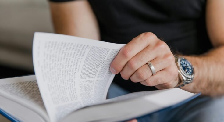 Title: Education Types: Your Complete Guide to Formal, Informal, and Non-Formal Education