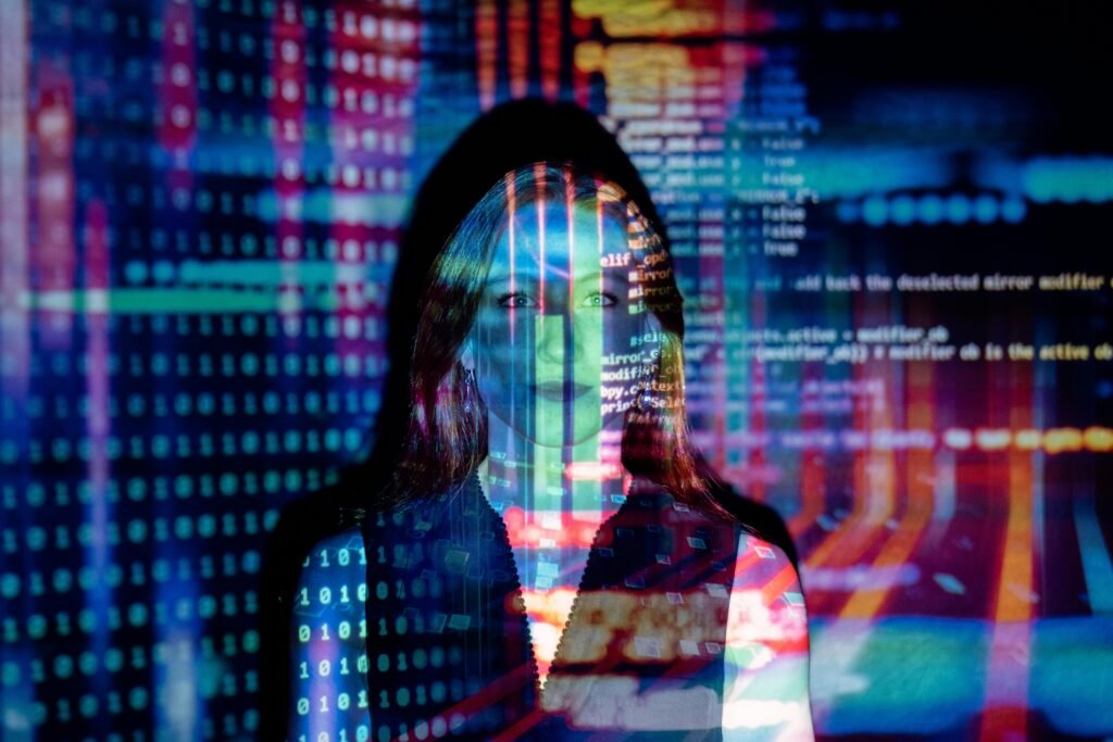 Types of Technology: A Complete Overview