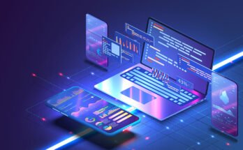 Technology examples